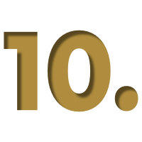 rijen